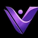 Veyrino
